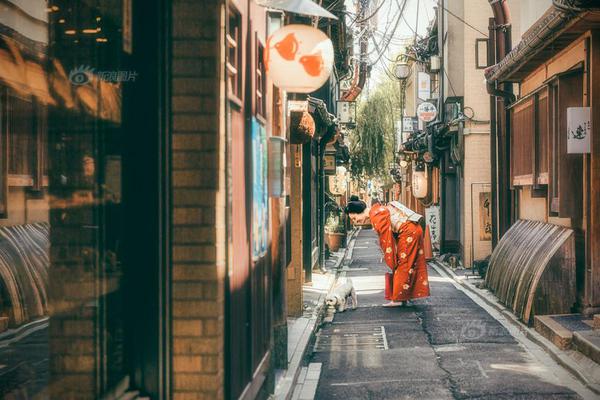 60岁的唐僧徐少华四处走穴_9929DevOps环境