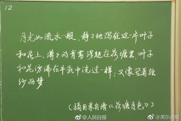 工地挖出3000多枚炸弹 专家：抗战遗留物_挂机宝淘客
