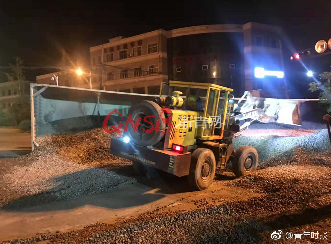 热血传奇18周年专区礼包_云服务器100M带宽