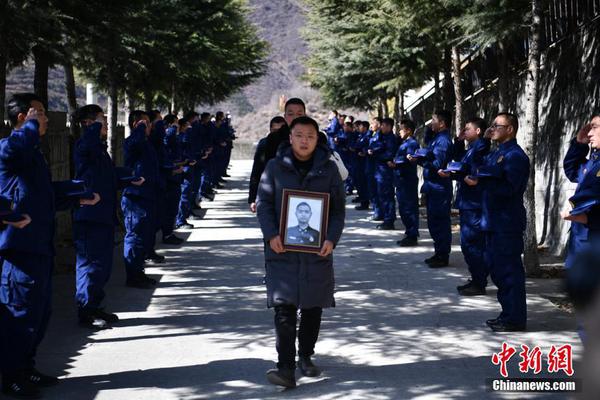 周天勇：如何落实好“一带一路”规划