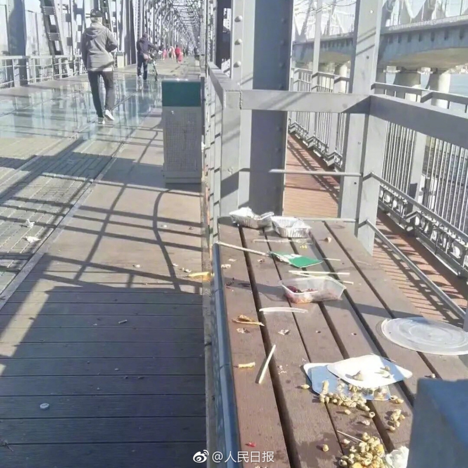 高校涉嫌虚假招生 官方：已责成并督促提出解决办法