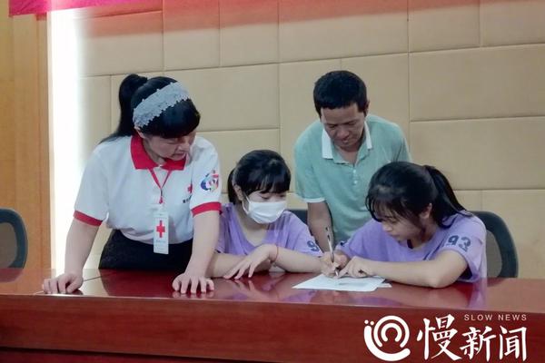 步枪打飞机只是抗日神剧情节?中国军队真有这传统_云电脑小白