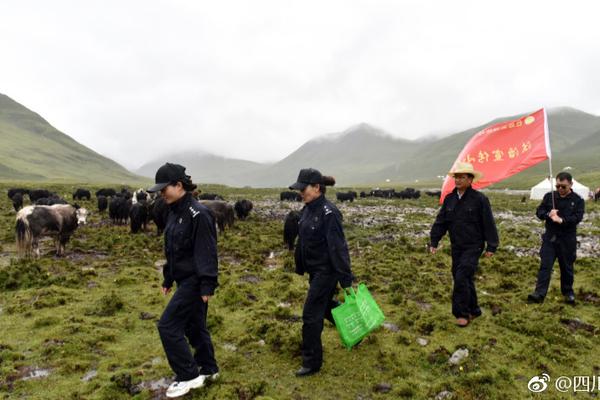 企业邮箱代理怎么样_云服务公司