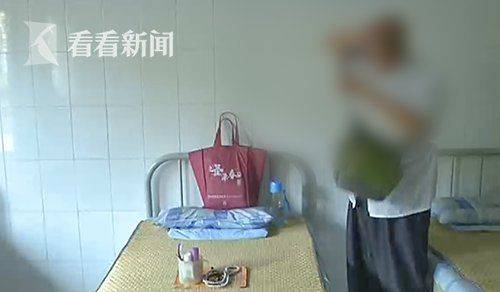 2018-10-19 期亲爱的客栈王珂被烫到尖叫，刘涛狂笑嘉宾：刘涛 王珂 王鹤棣_US CN2 server