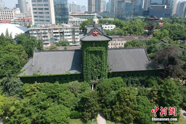 这个国产综艺，你盘了没_挂机宝淘客