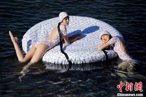 这个国产综艺，你盘了没_挂机宝淘客
