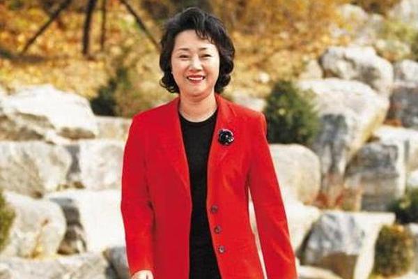 星云大师：吃亏的奥妙_云应用
