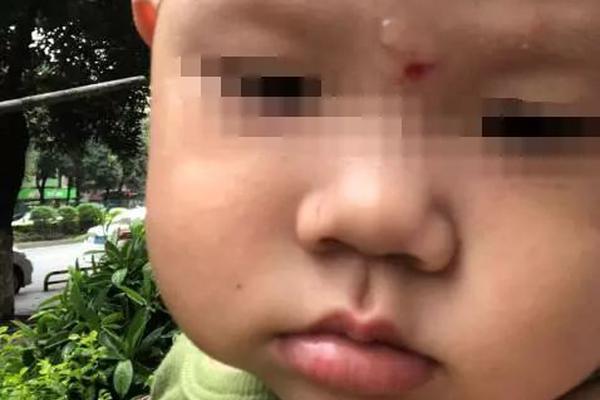 一季度投资消费出口抢眼 外贸确保进出口稳中提质_联通云智云