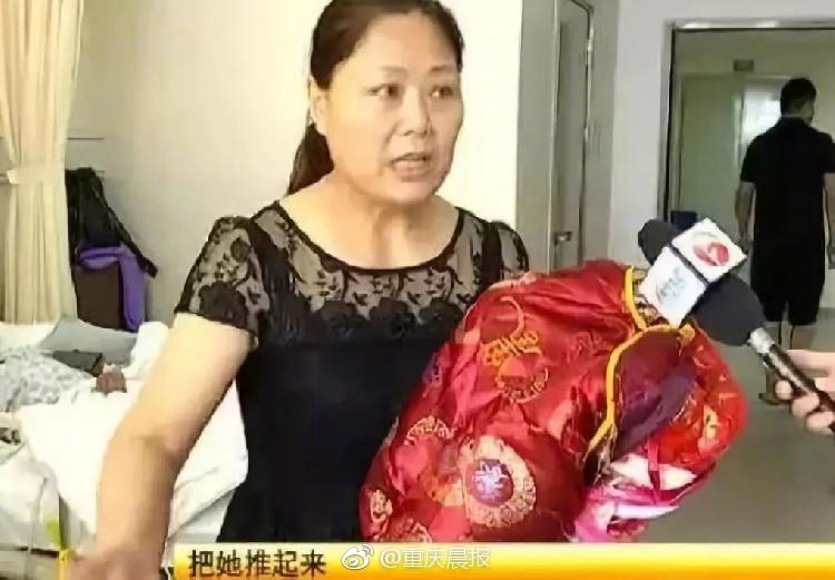一季度投资消费出口抢眼 外贸确保进出口稳中提质_联通云智云