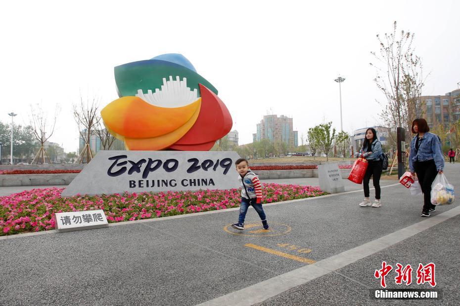 步枪打飞机只是抗日神剧情节?中国军队真有这传统_9929竞技游戏