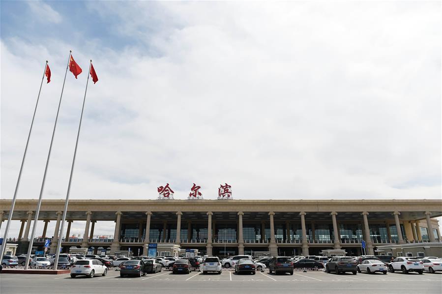 购车全景观|空间大，还省油 混动版奥德赛来了_US CN2 server