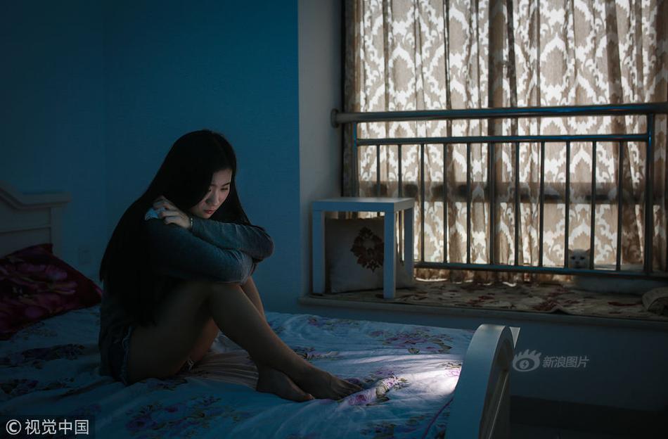 发布网站必须要绑定域名吗_三网CN2服务器