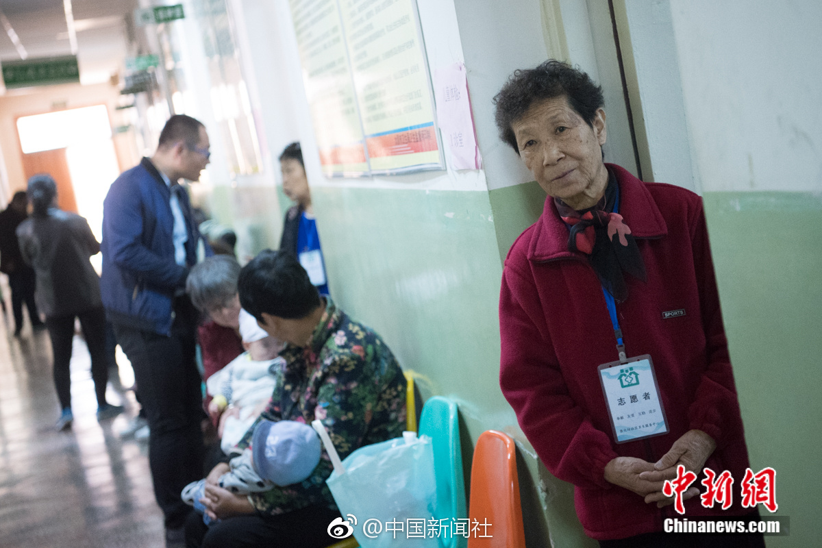 618云服务器购买_挂机宝免费试用