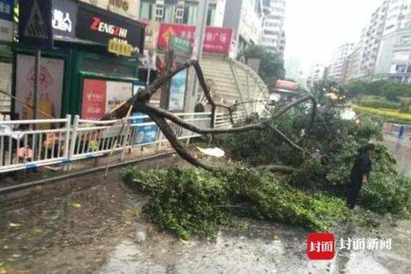 欧冠-梅西两球 巴萨总分4-0曼联晋级_云电脑协议