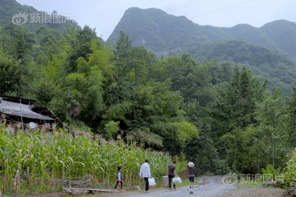淘宝来了,线下批发店就死了_云电脑笔记本接入