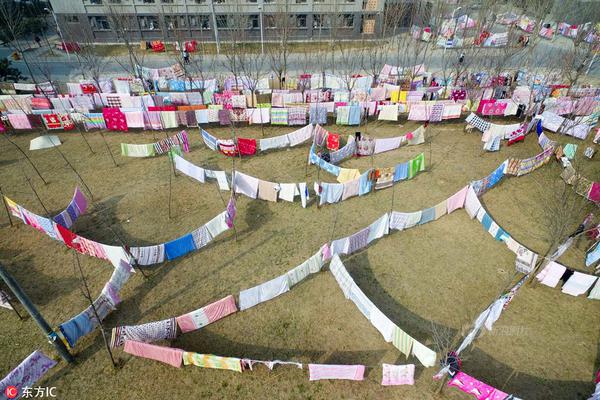 12星男最怕女友哪些小动作_云服务器建站