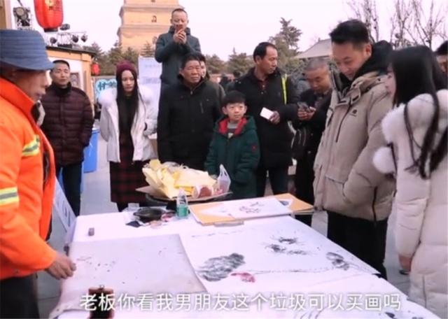 扎克伯格接受外媒采访：向私密社交转变还需要好几年_华北云服务器