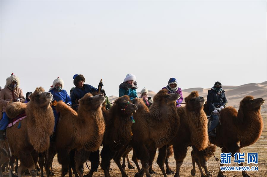江苏银行一季度净利增14.4％，去年零售贷款同比增四成_CN2服务器视频会议