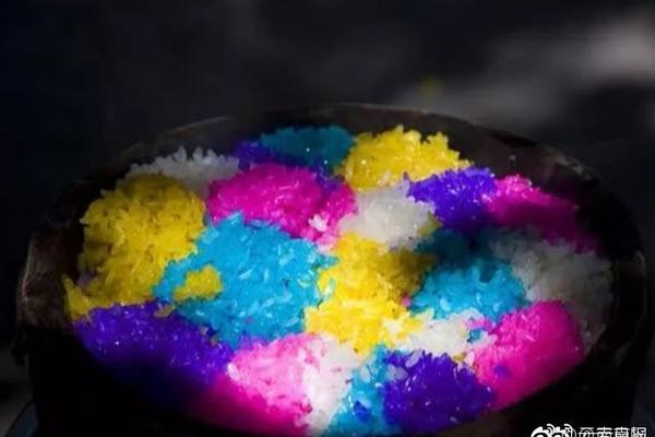 超级英雄的闲暇 蝙蝠侠的休闲时刻