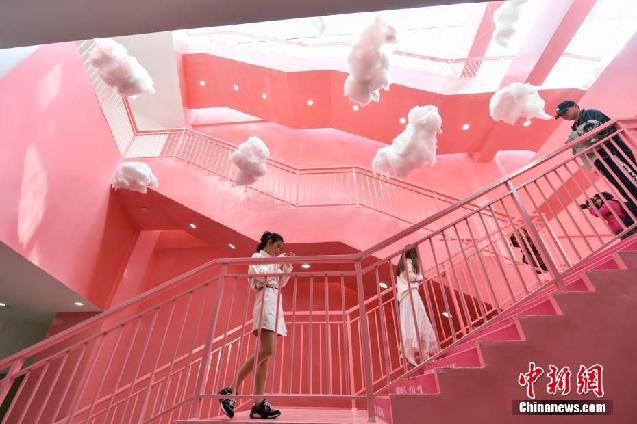 云服务器买1个月可以吗_云游戏