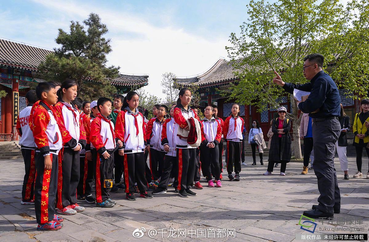 请记住为你手机而死的90后_9929API服务