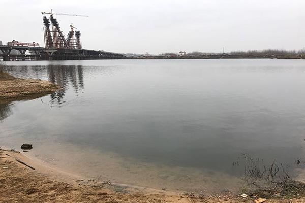 市场需求倒逼光伏行业升级 汉能不怕“倒春寒”_GPU实例