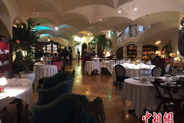 大帝正牌正妃体育画报写真_云游戏