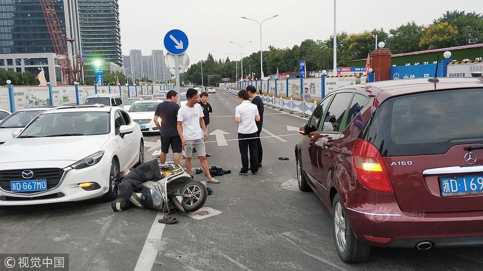 中国移动遭反竞争调查,定制机“套牢”用户,携号转网难上加难_挂机宝夜神模拟器