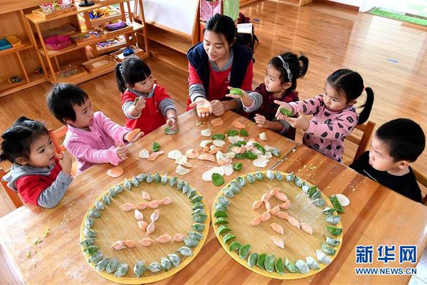 许玮甯风波后首现身约会_9929跨境业务