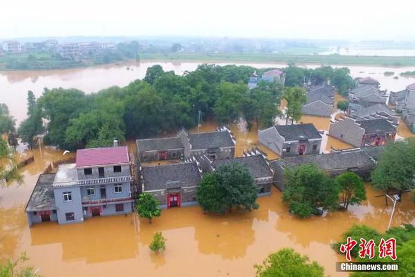 世界首例互换肝脏治罕见病：无器官捐献_9929性价比之王