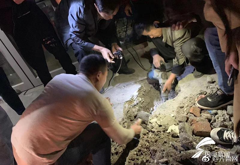 《萧十一郎》演员现状,吴奇隆升级当爹,马雅舒新剧开机_电商云电脑