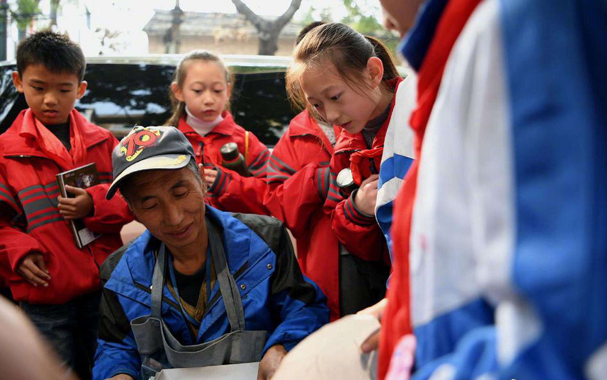 绿地联手3家海外开发商 打算在泰、英国等地开酒店_CN2服务器远程办公