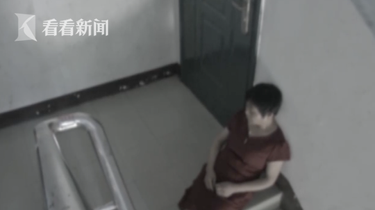 小红书代写产业链:编出"种草"笔记 花钱可上热门推荐