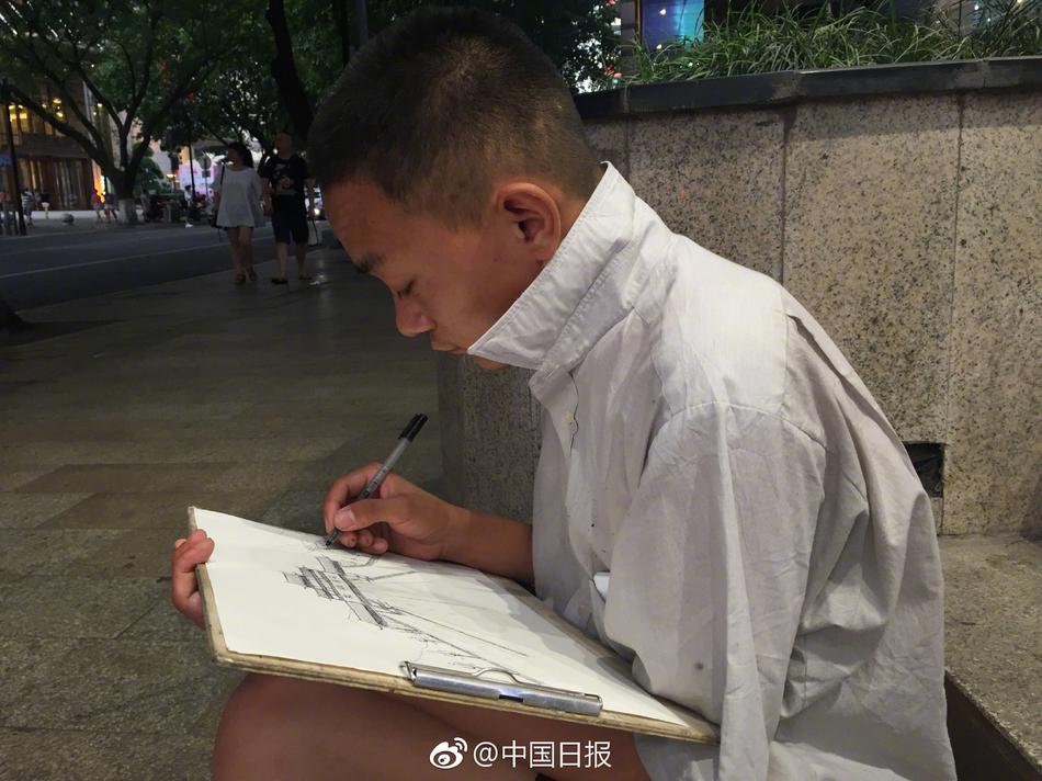 长沙楼市春季冰火两重天_CN2多可用区部署