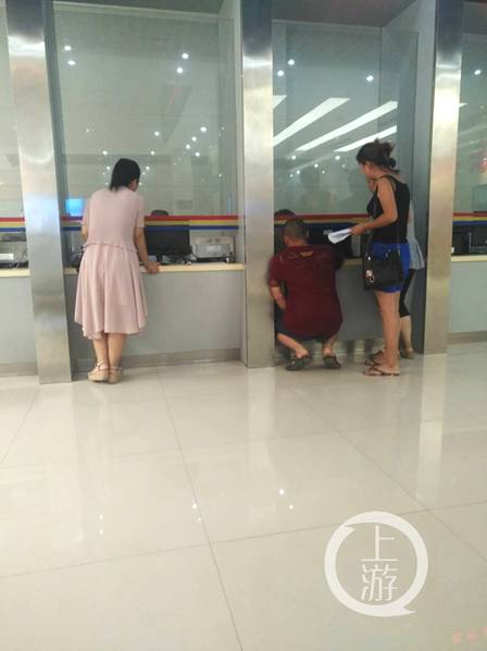 《罪恶少女X》众筹目标已达成_9929云桌面