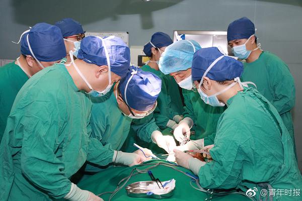 全新宝马3系 竞争力提升明显