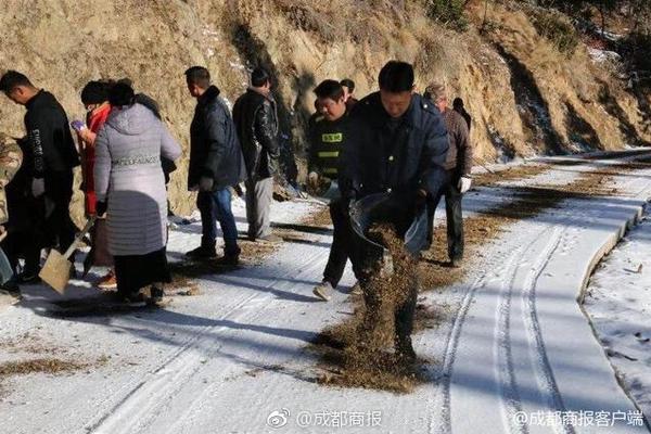 英国废旧核潜艇处理成难题：已拖累英军战力_云主机
