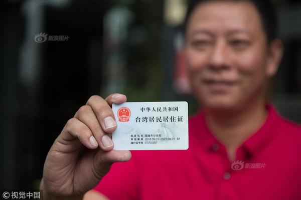 《瘟疫传说》5.月14发售_云服务器折扣