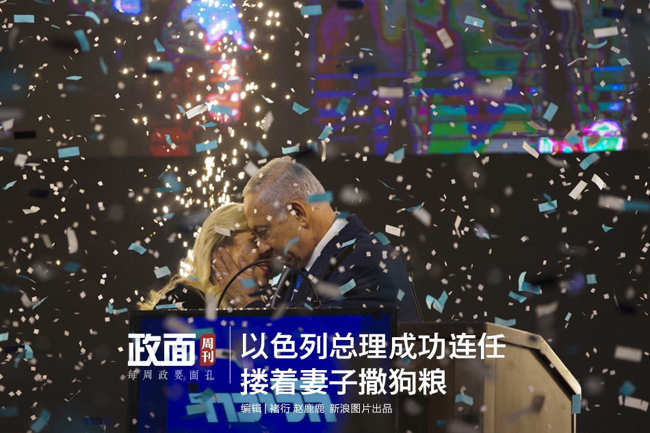 一场海战催生现代天气预报_挂机宝不掉线