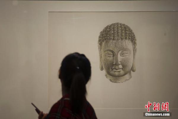 问好五月:不欠他人,不负自己_CN2微服务