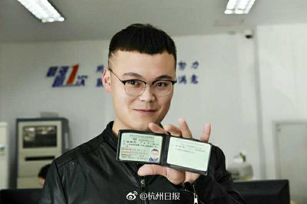 一打绿军就来劲 那个男人又回来了_低价云服务器