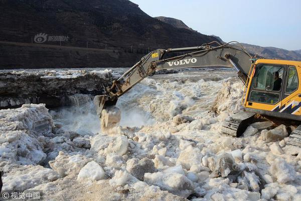 库克:定价调整在中国迎积极反响_挂机宝免实名