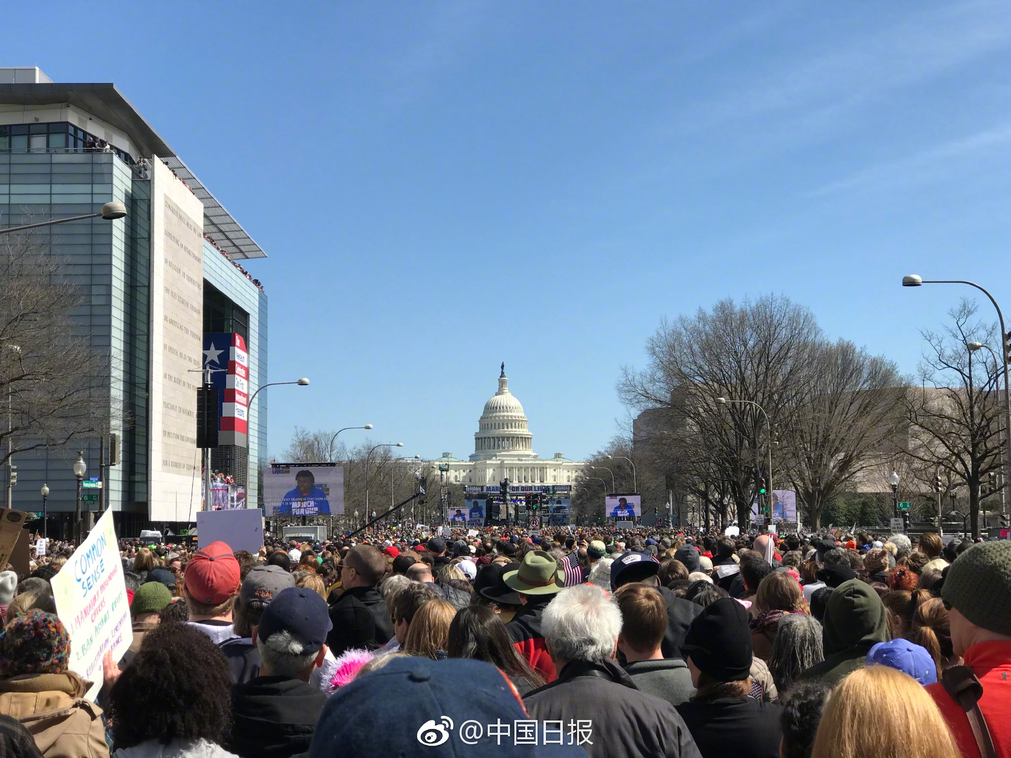衡阳书记:政府要给企业提供母亲式服务