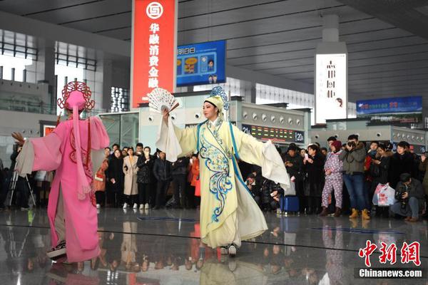 第一个整族脱贫的少数民族_美国CN2服务器用途
