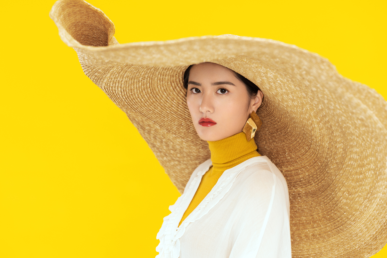 域名店铺推荐_国内云服务器提供商