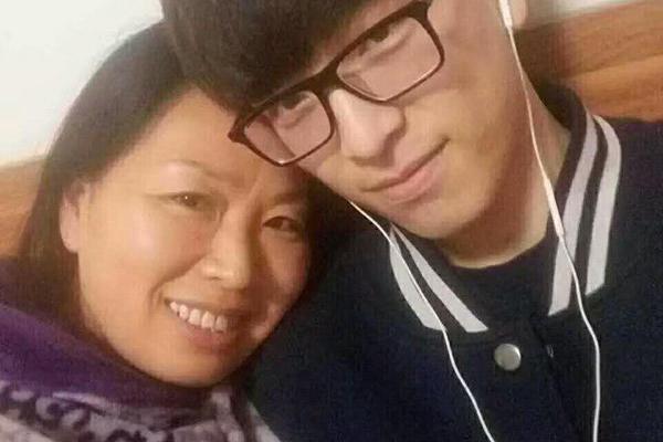 脑力劳动者如何更健康？_云电脑随时随地访问