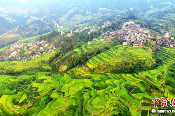 让世界目光聚焦中国电信世园会5G馆 未来世界先睹为快_金融云电脑