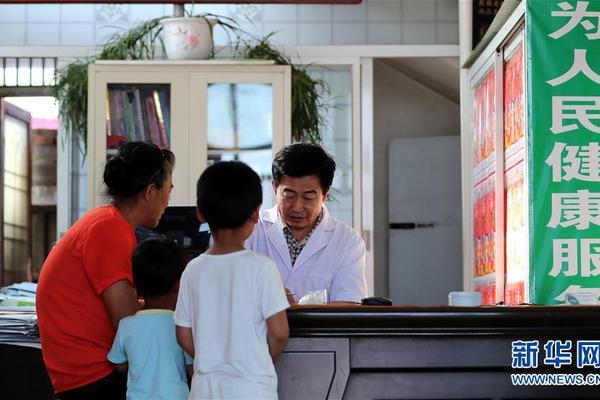 中国留学生亲历电话诈骗_CN2业务服务器