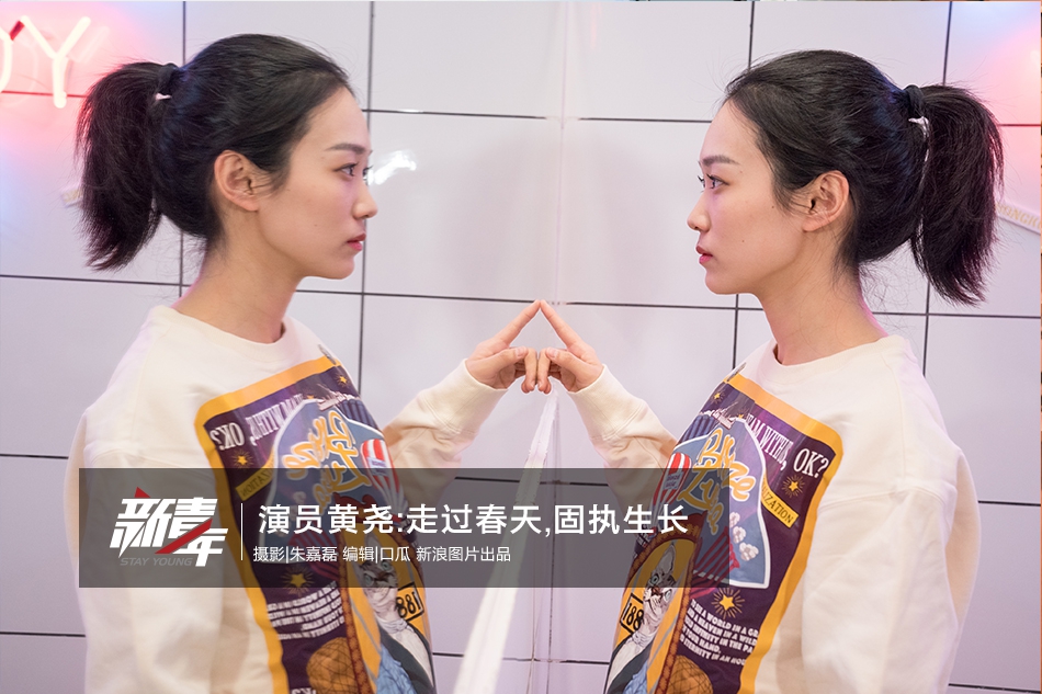 评刘强东事件:我们的本能和常识也许都过时了_3D建模云电脑