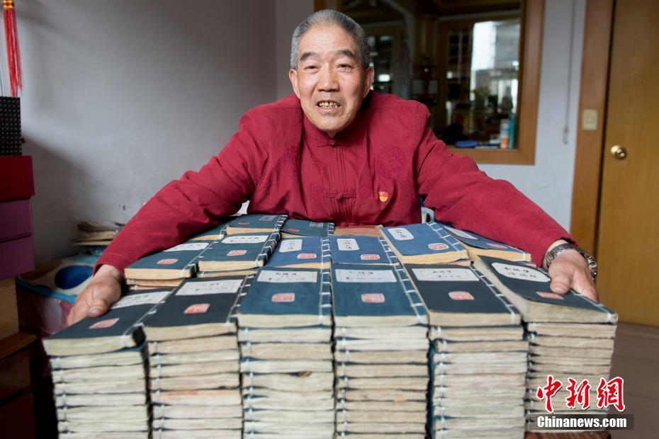 清华博士培养“不唯论文”为高校改革作表率_青椒云电脑